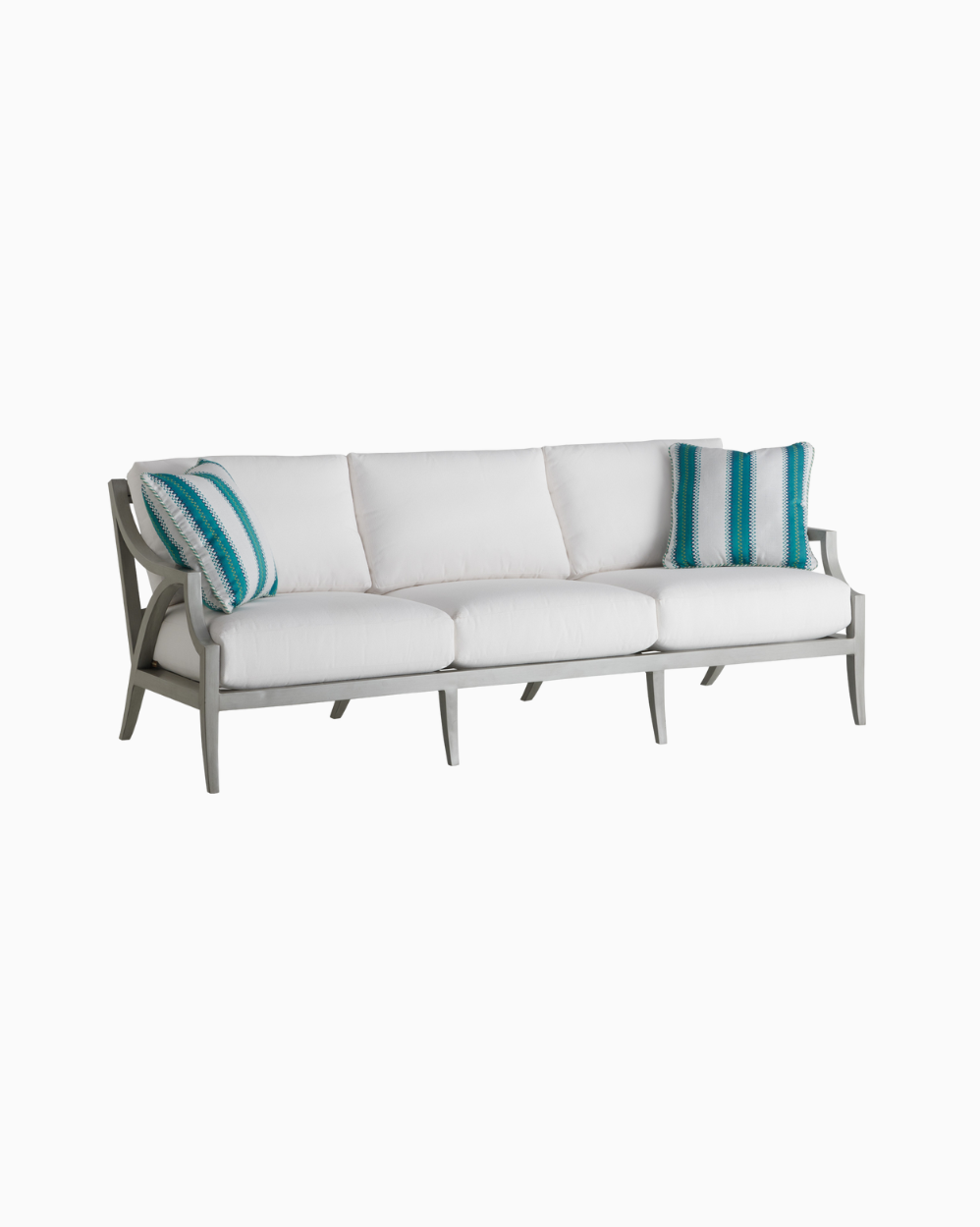 Silver Sands Sofa