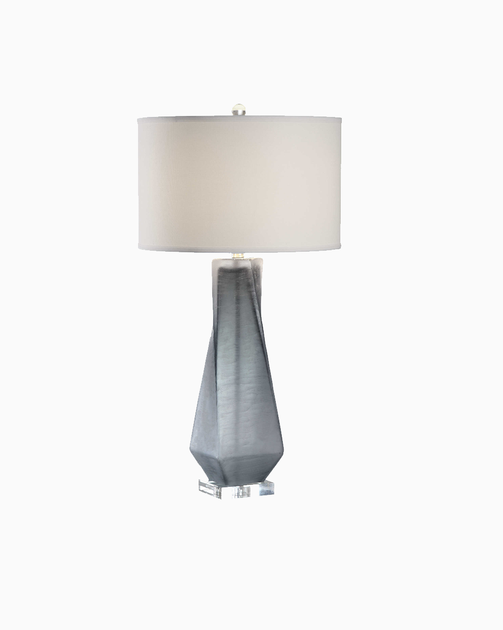 Anatoli Table Lamp