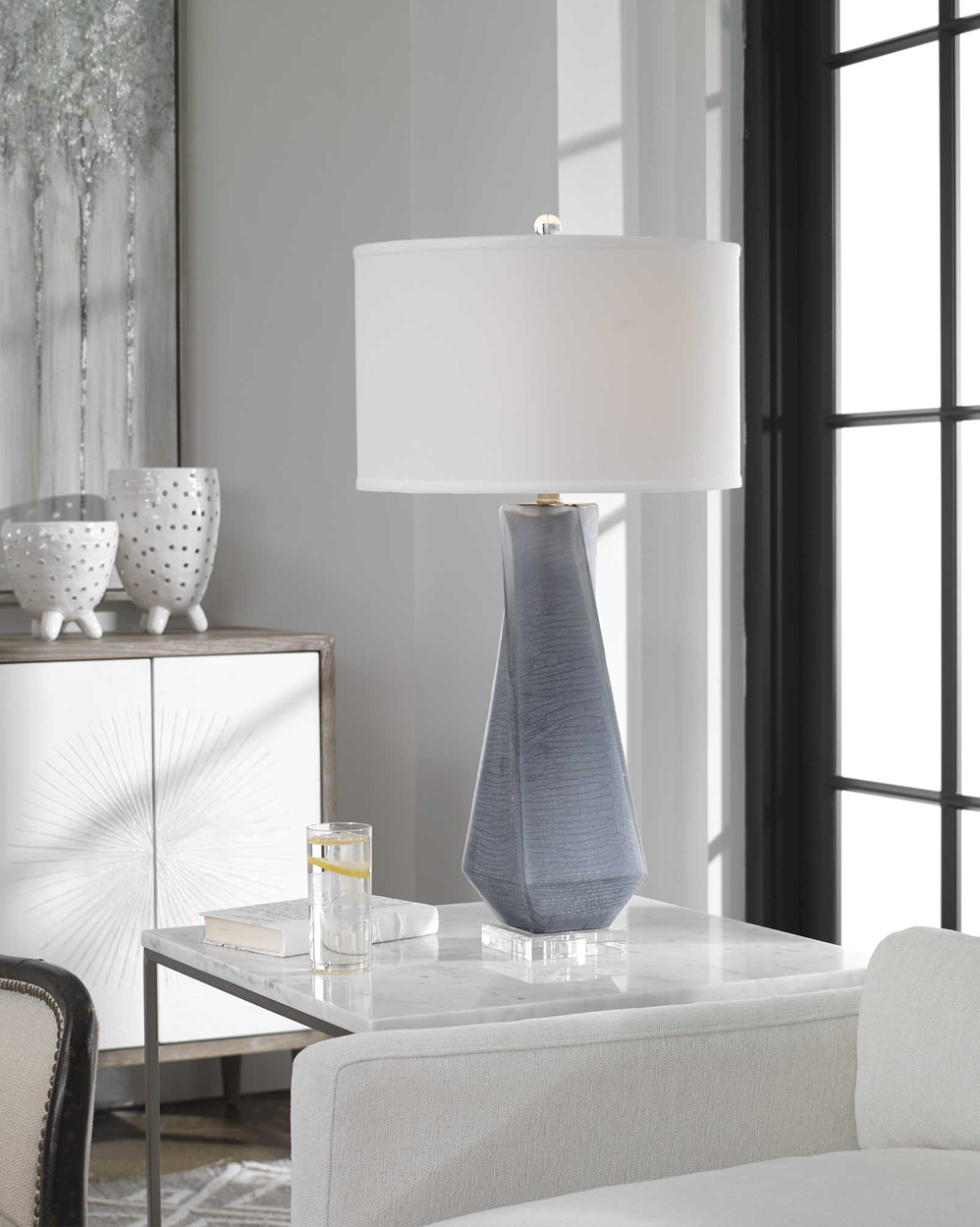 Anatoli Table Lamp