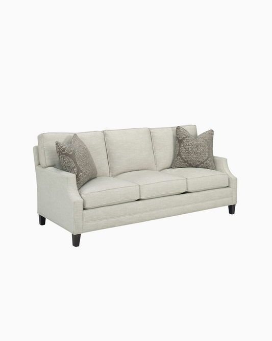 Bristol Sofa