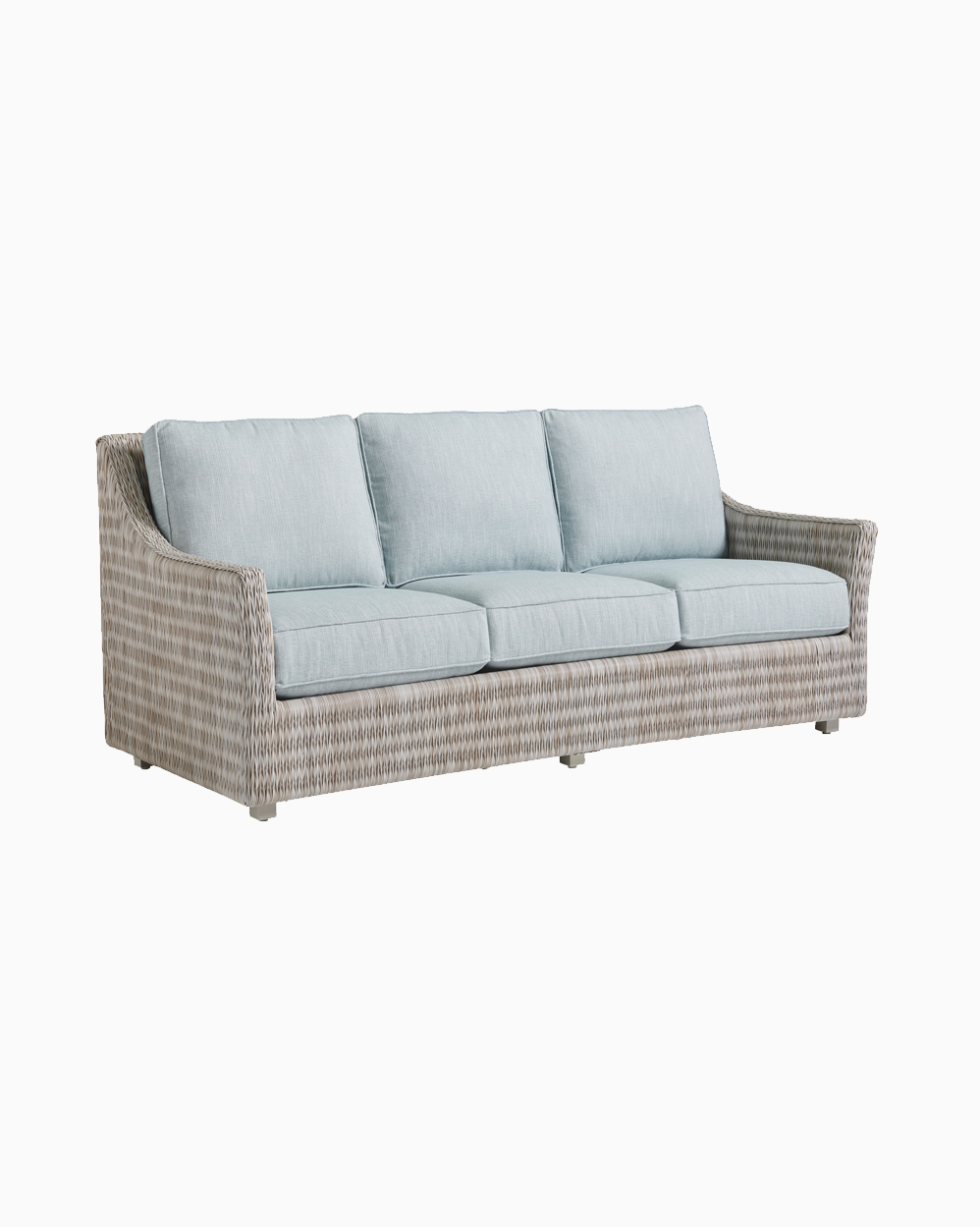 Seabrook Sofa