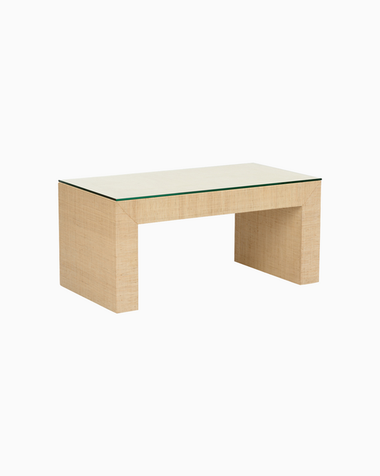 Jamila Coffee Table