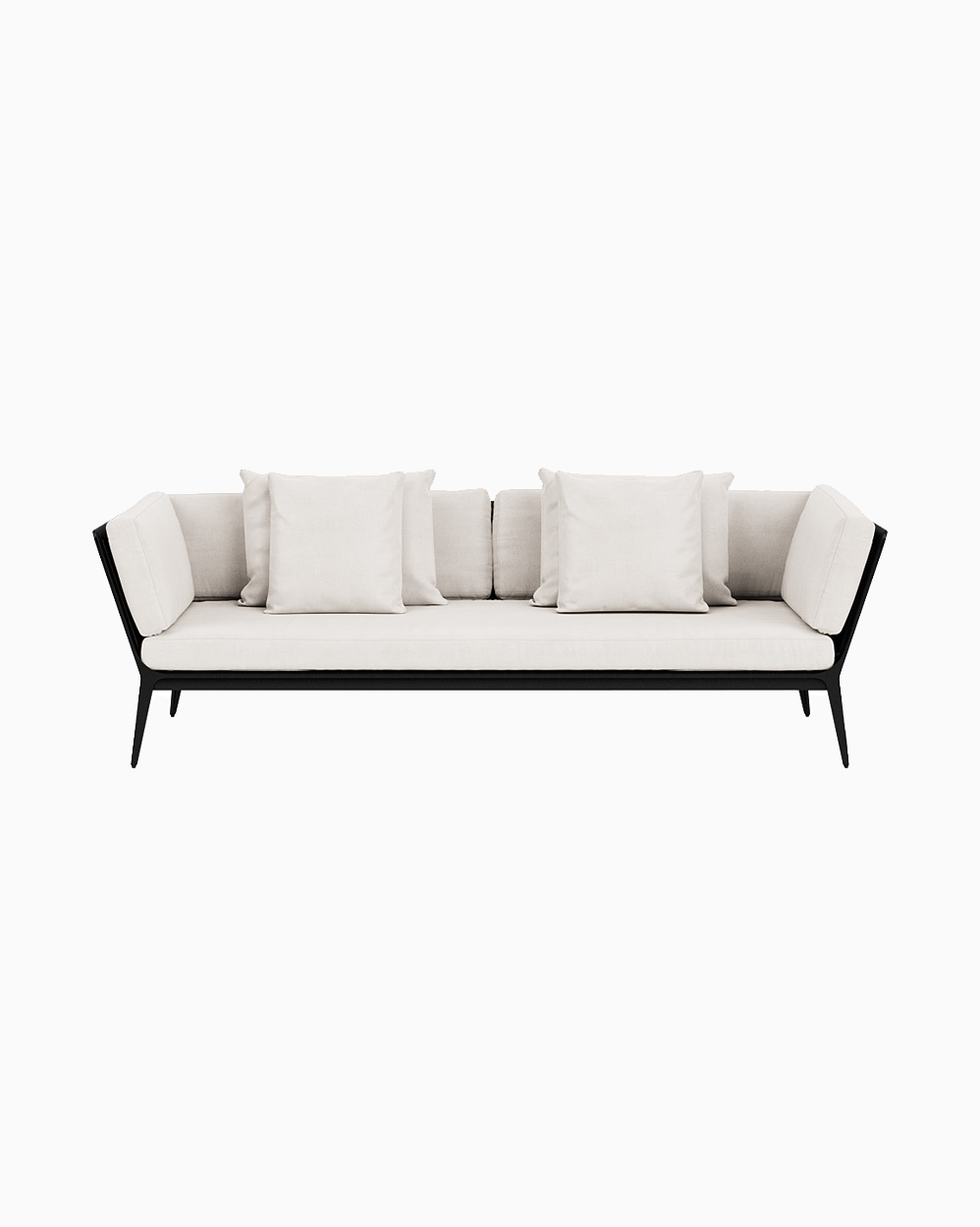 Still Sofa