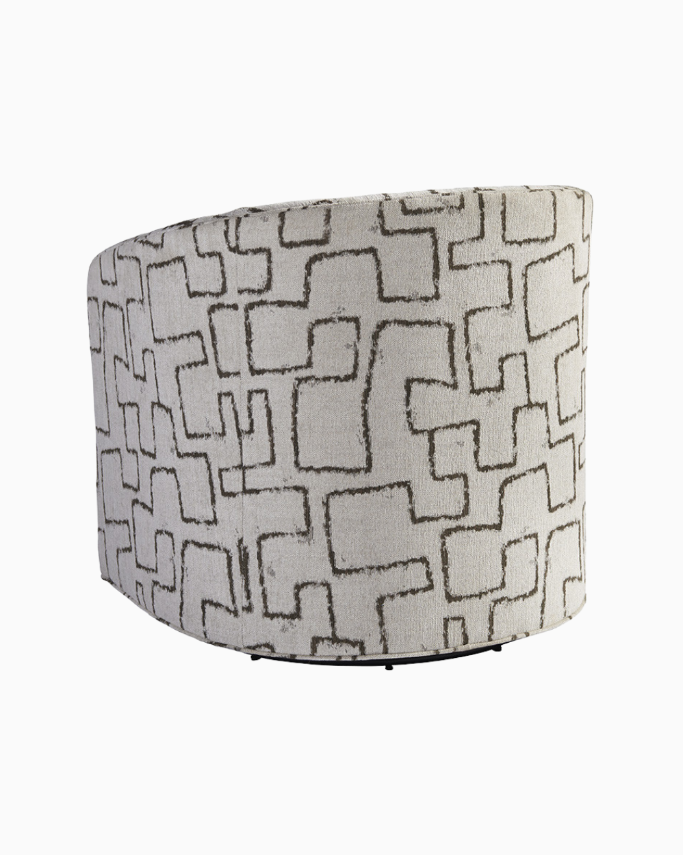 Colton Swivel Chair