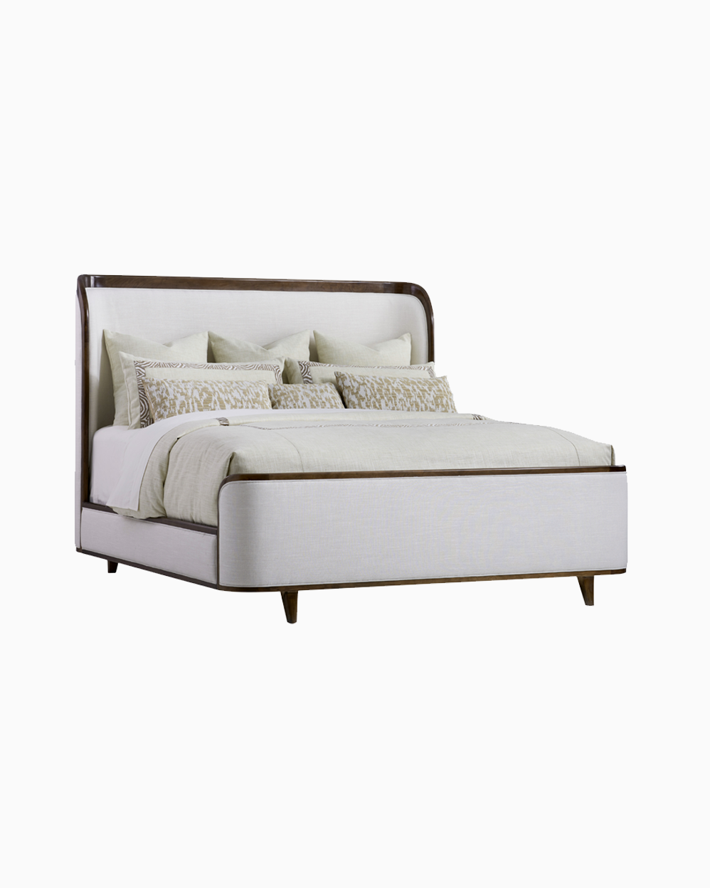 Novella Bed