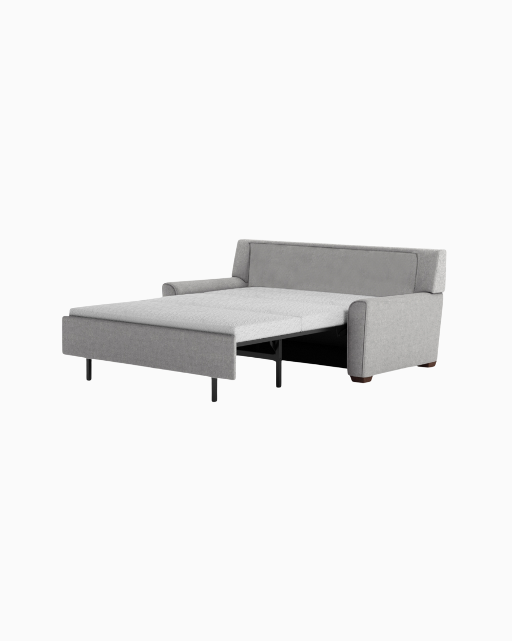 Klein Queen Sleeper Sofa