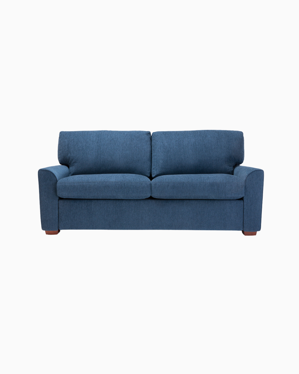Klein Queen Sleeper Sofa