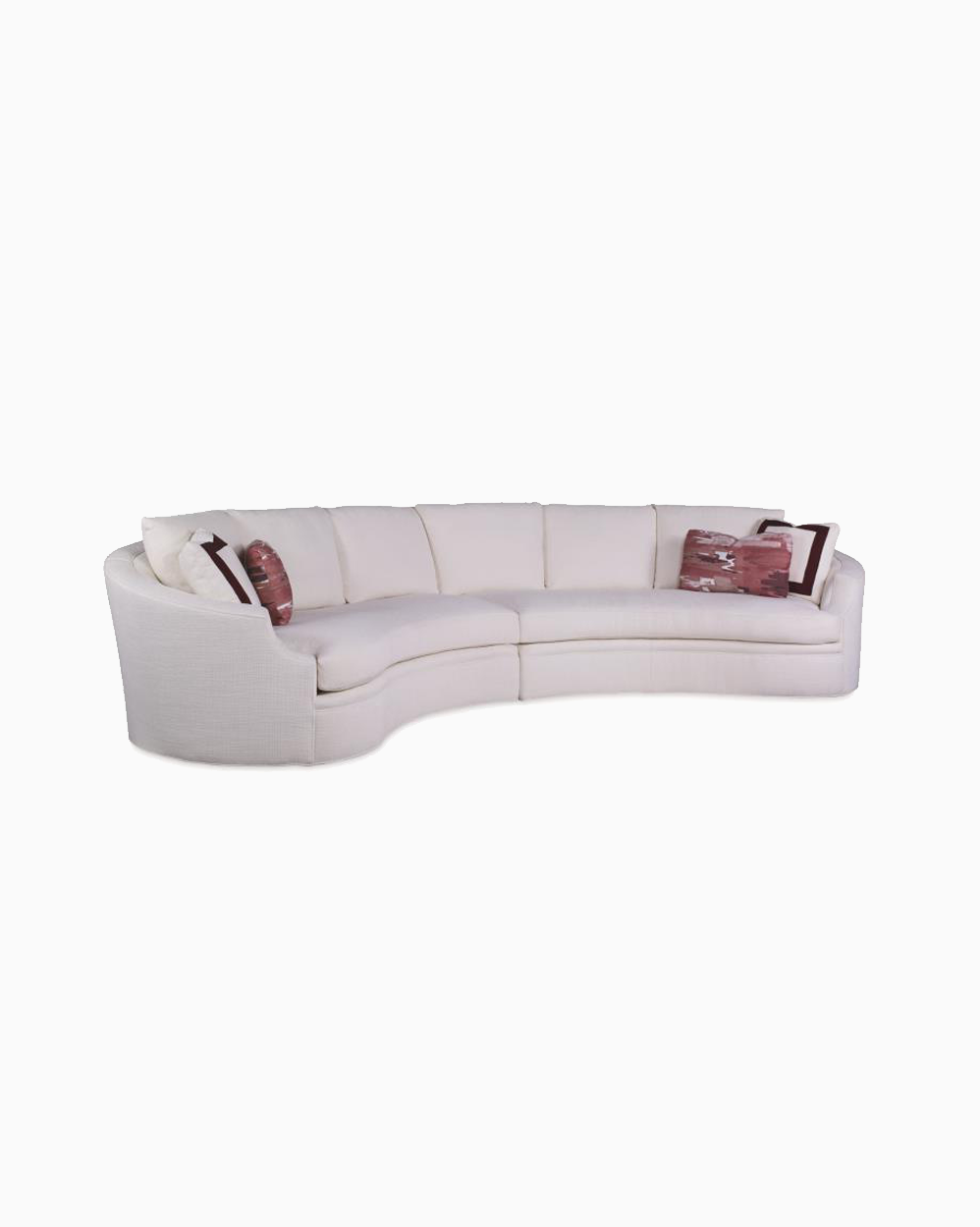 Oberyn Sectional