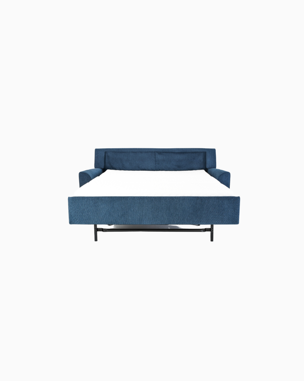 Klein Queen Sleeper Sofa
