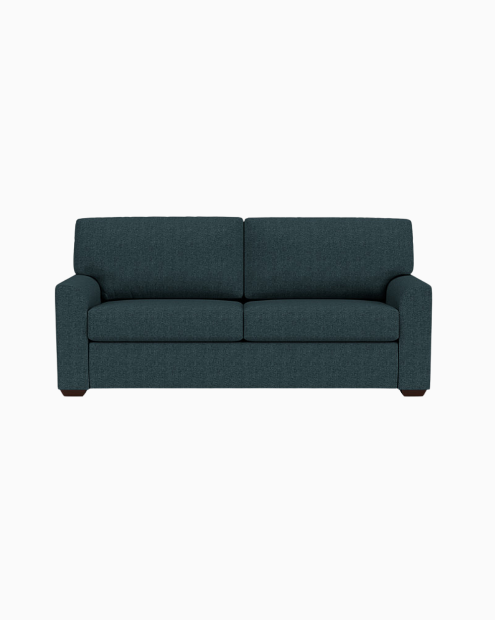 Klein Queen Sleeper Sofa