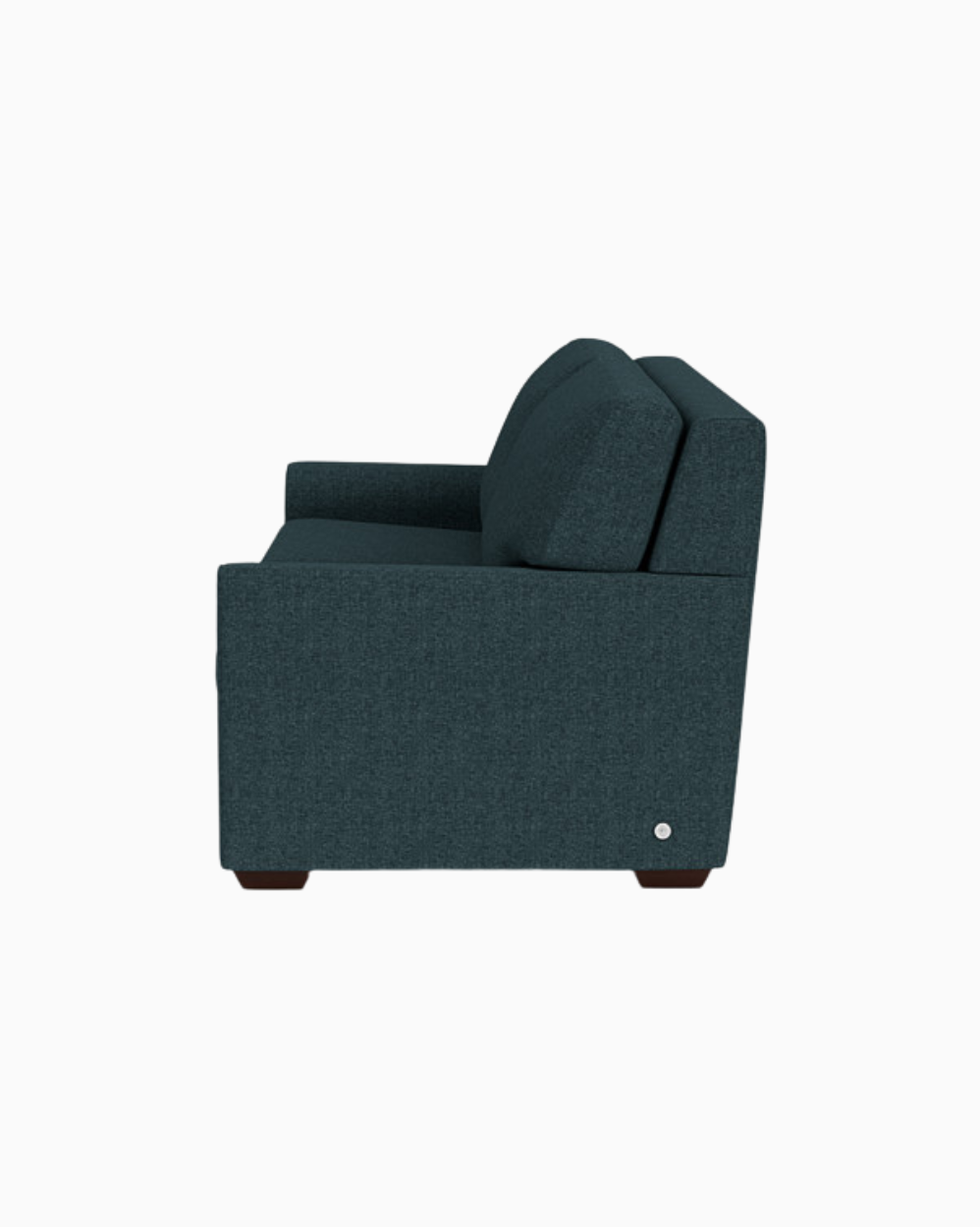 Klein Queen Sleeper Sofa