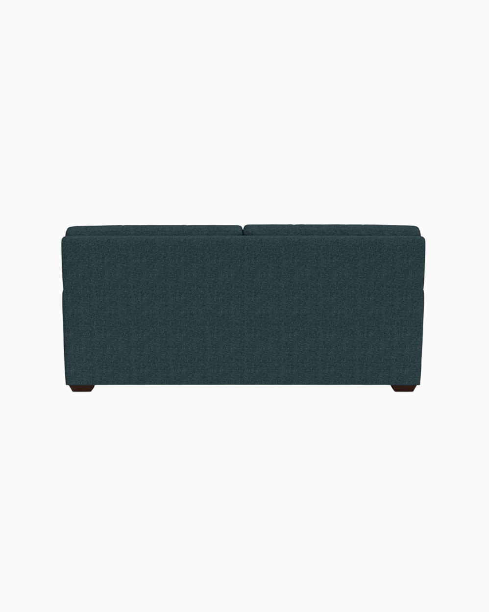 Klein Queen Sleeper Sofa