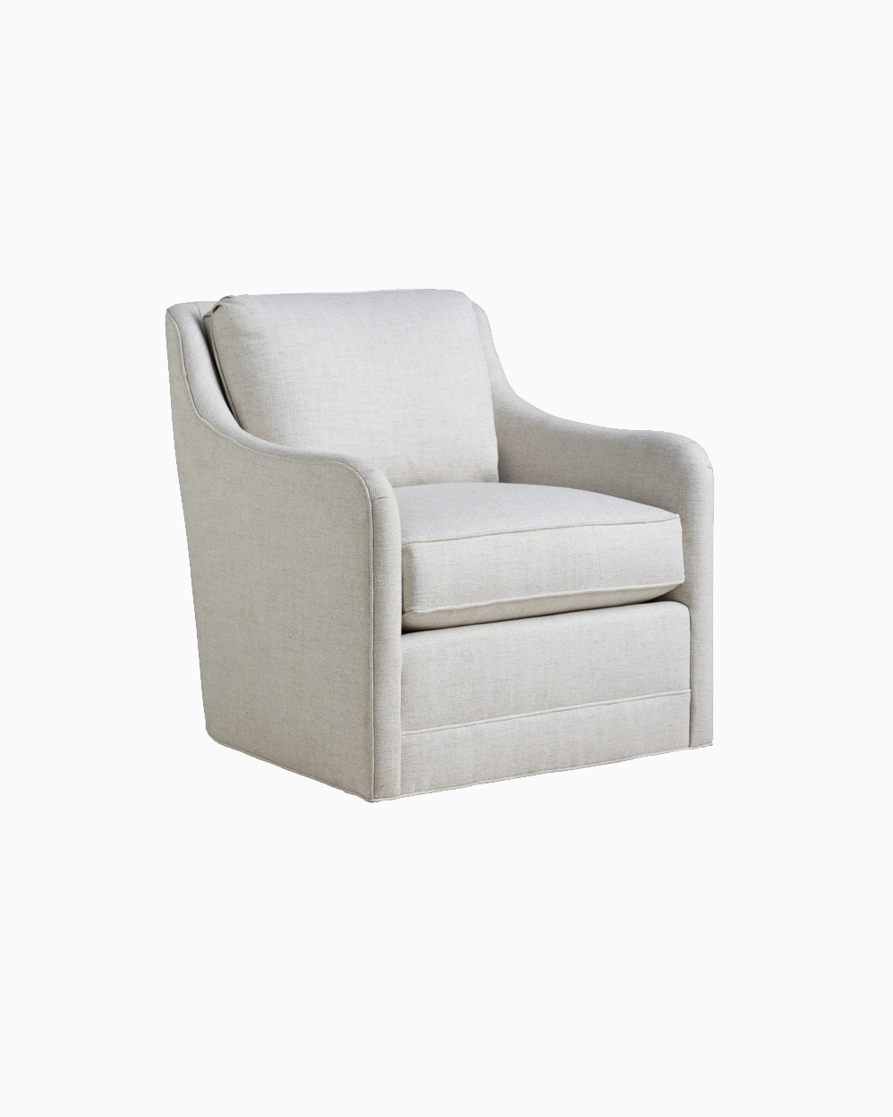 Glenhaven Swivel Chair