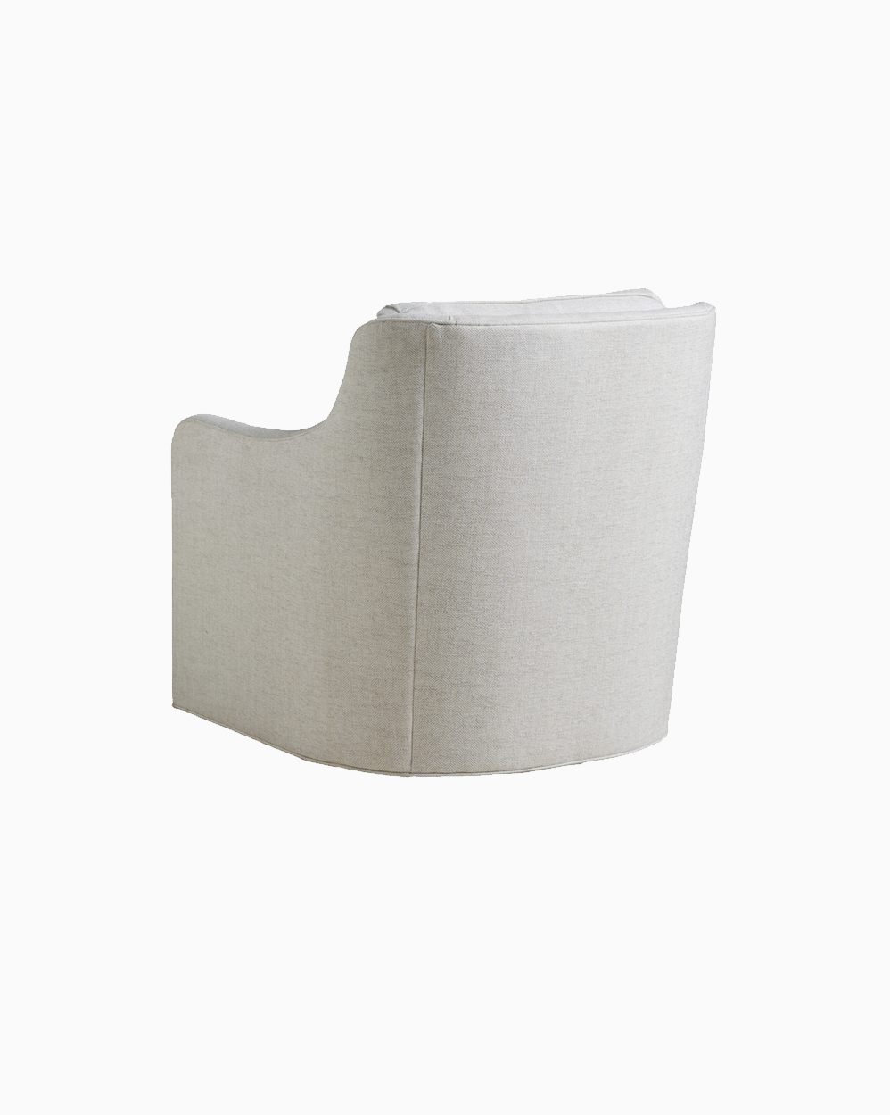 Glenhaven Swivel Chair