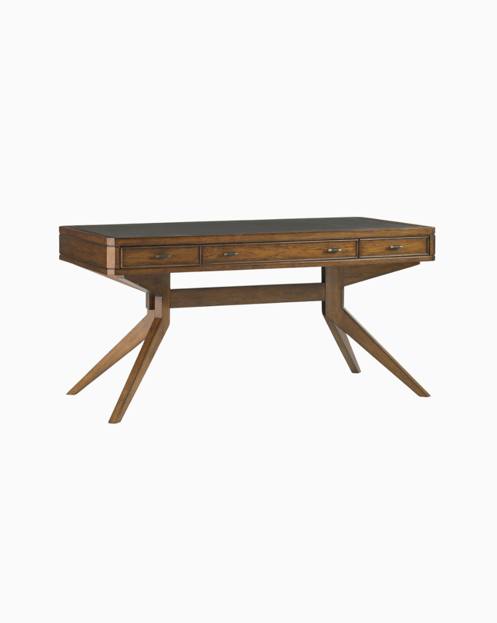 Lido Shores Desk