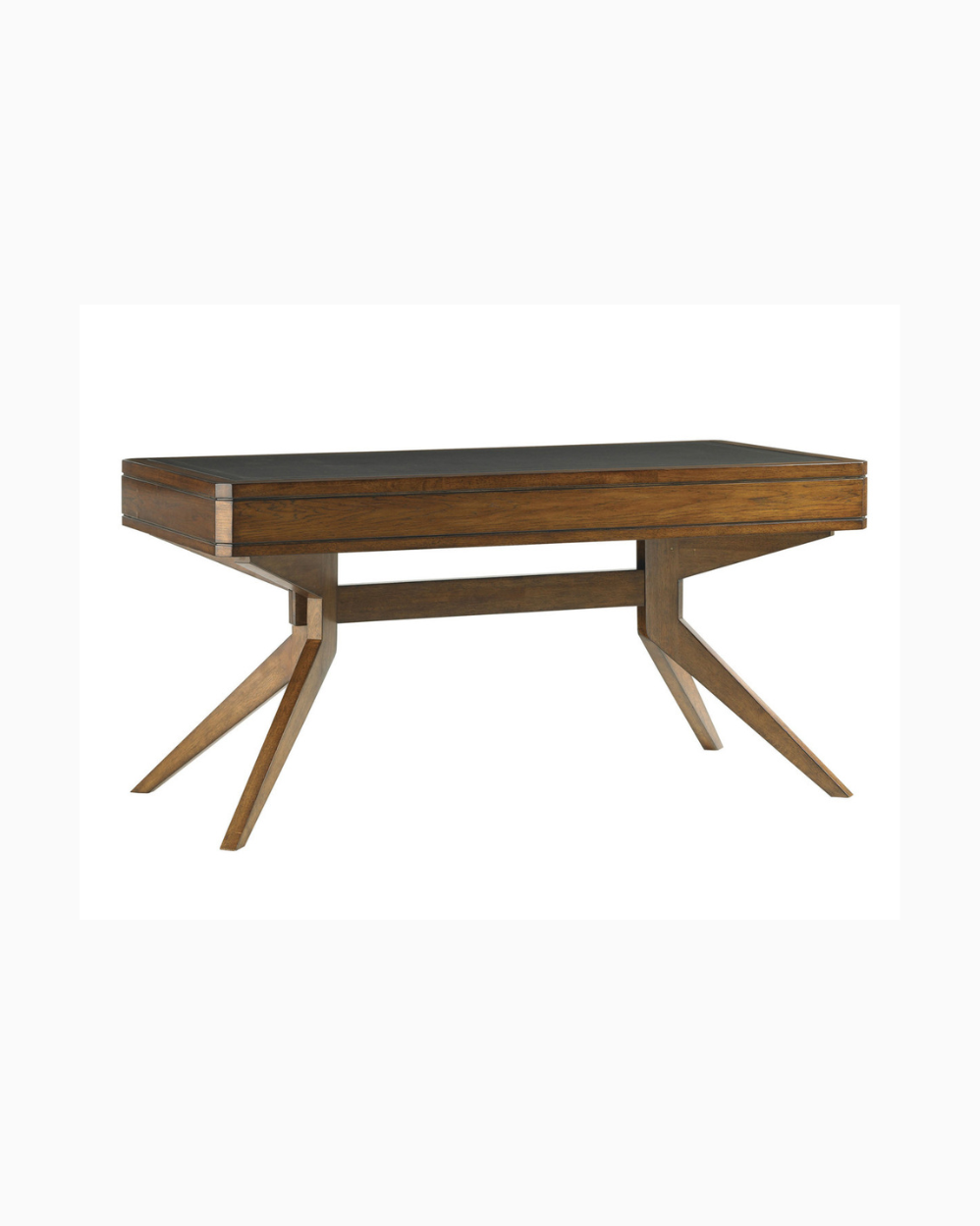 Lido Shores Desk
