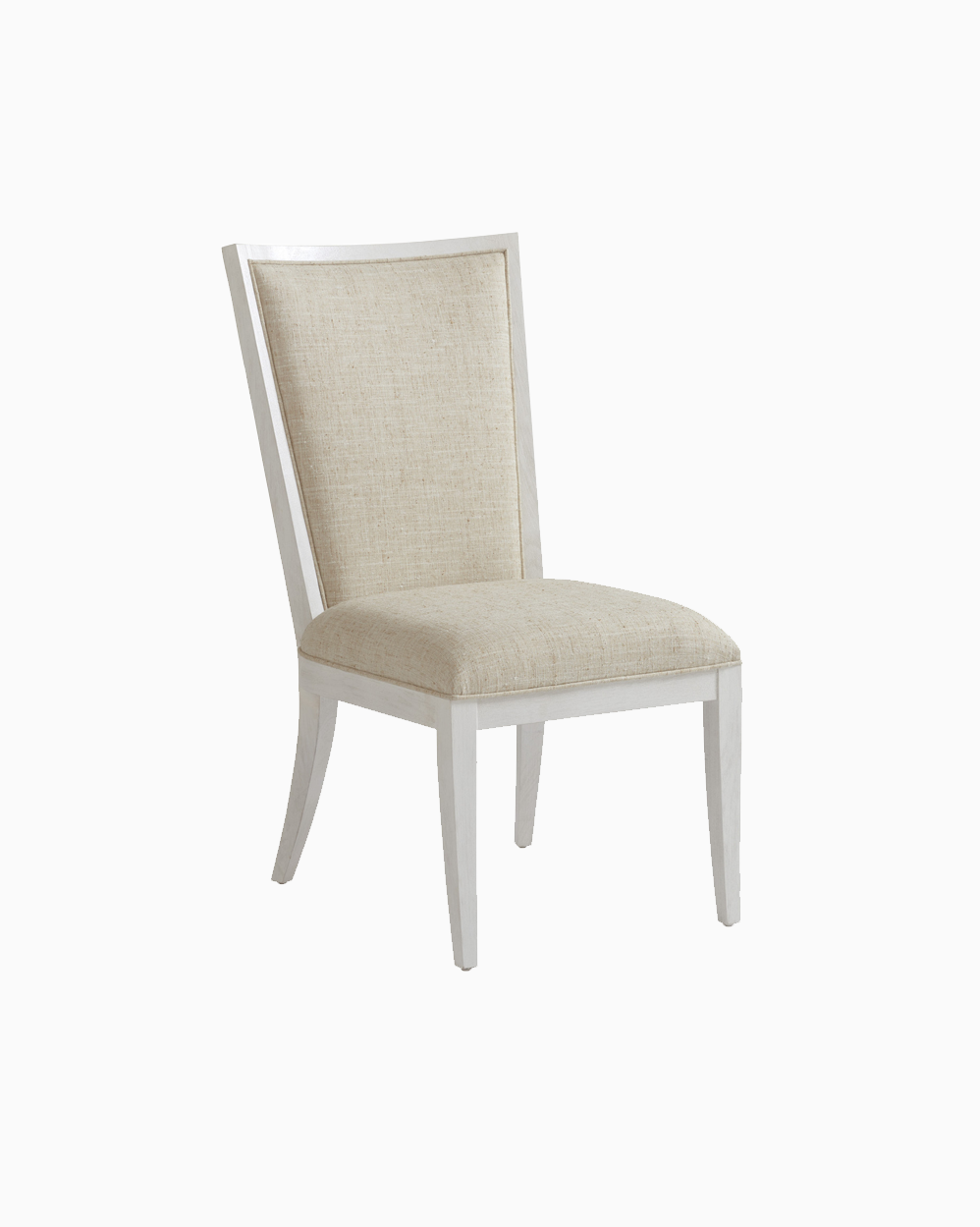 Sea Winds Side Chair