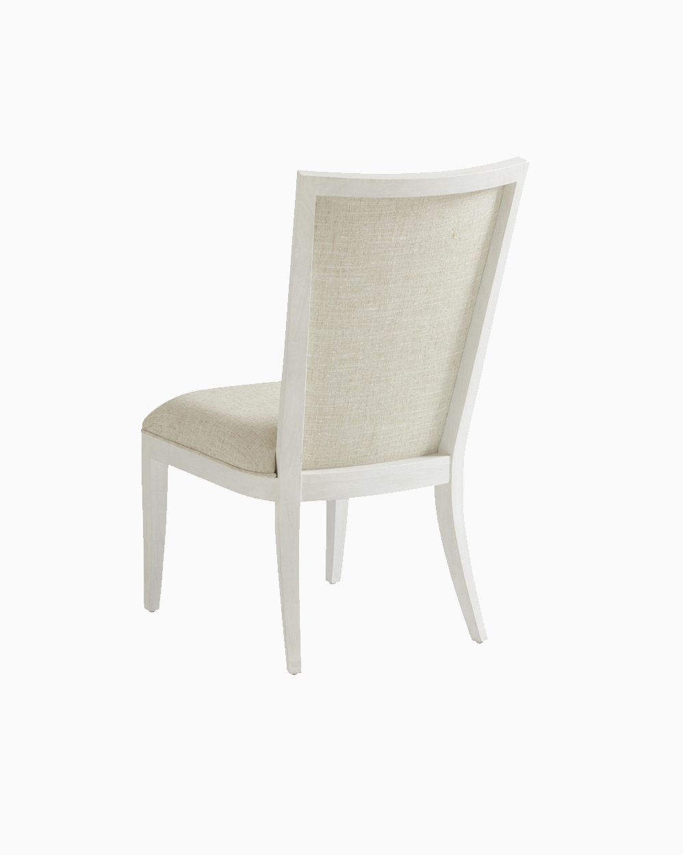 Sea Winds Side Chair