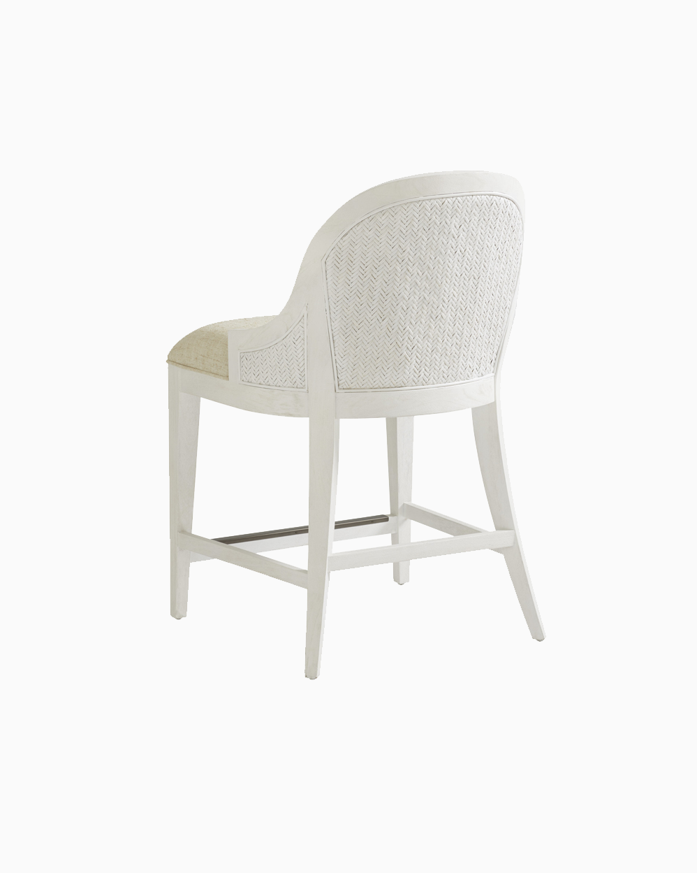 Lantana Counter Stool