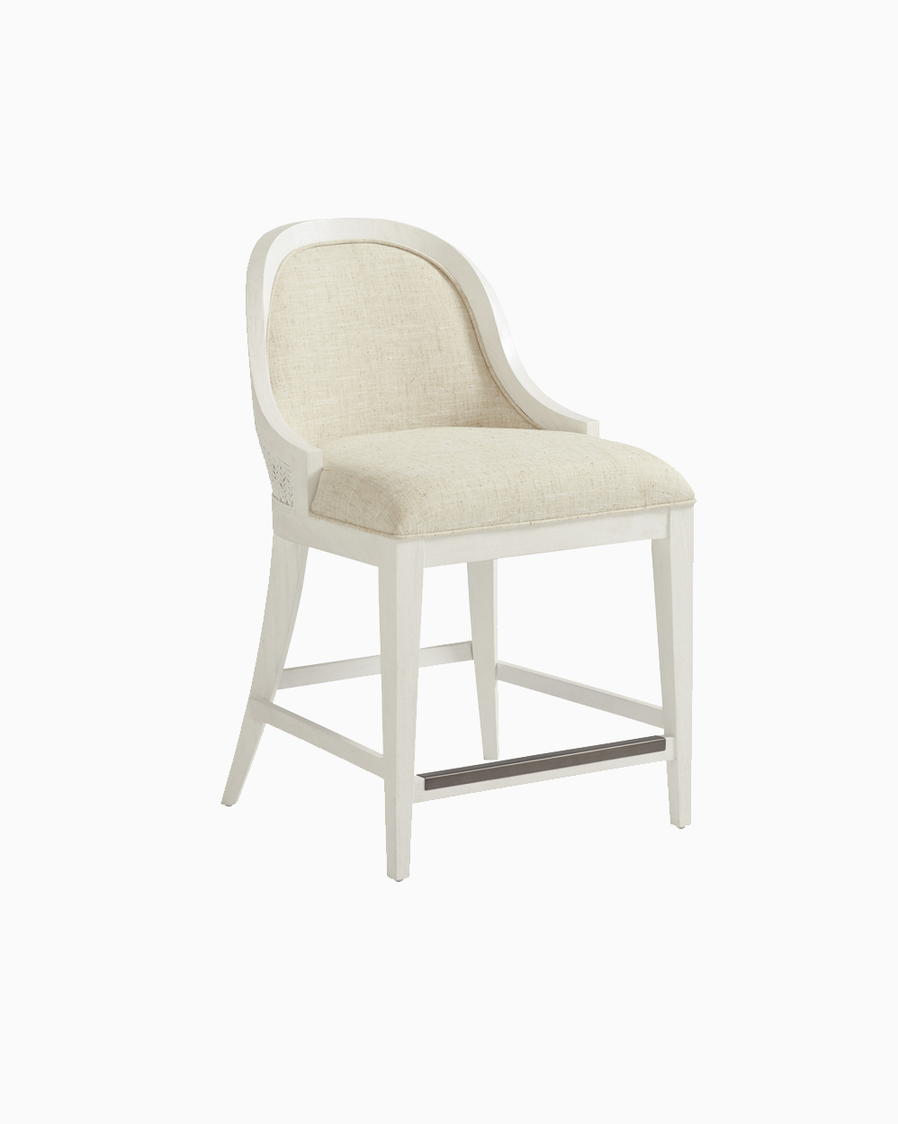Lantana Counter Stool