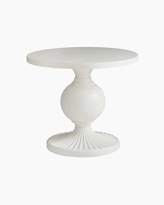 Marco Center Table