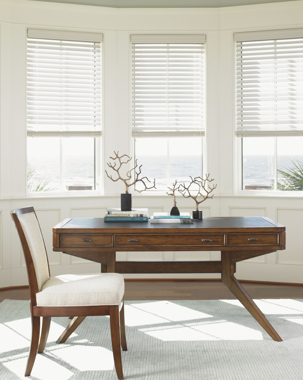Lido Shores Desk