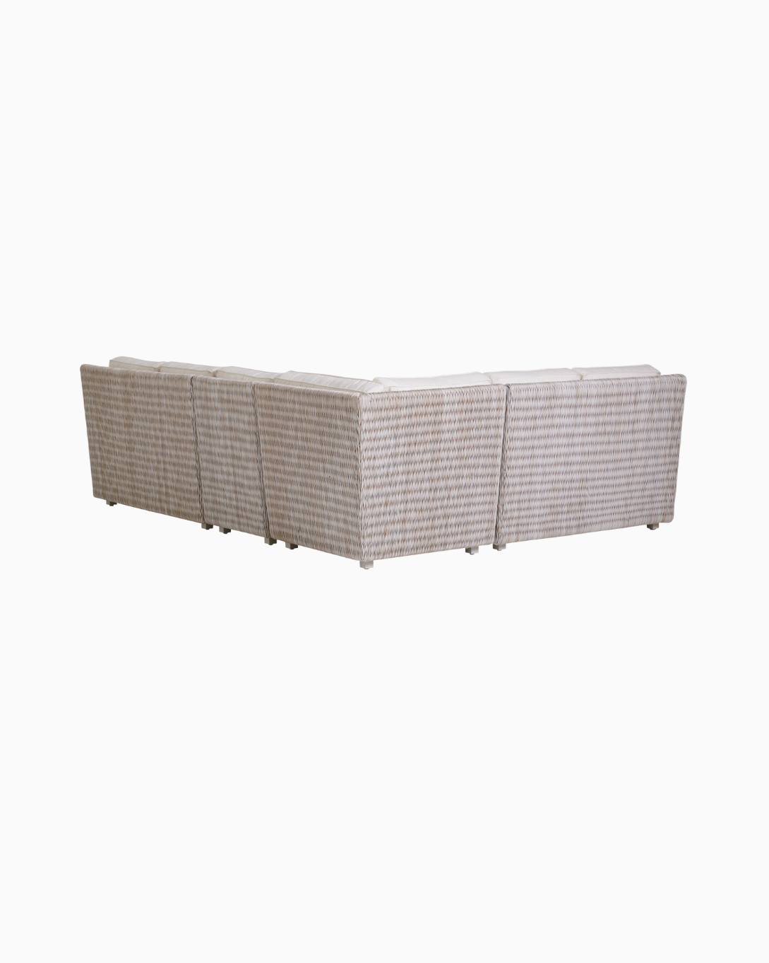 Seabrook Sectional