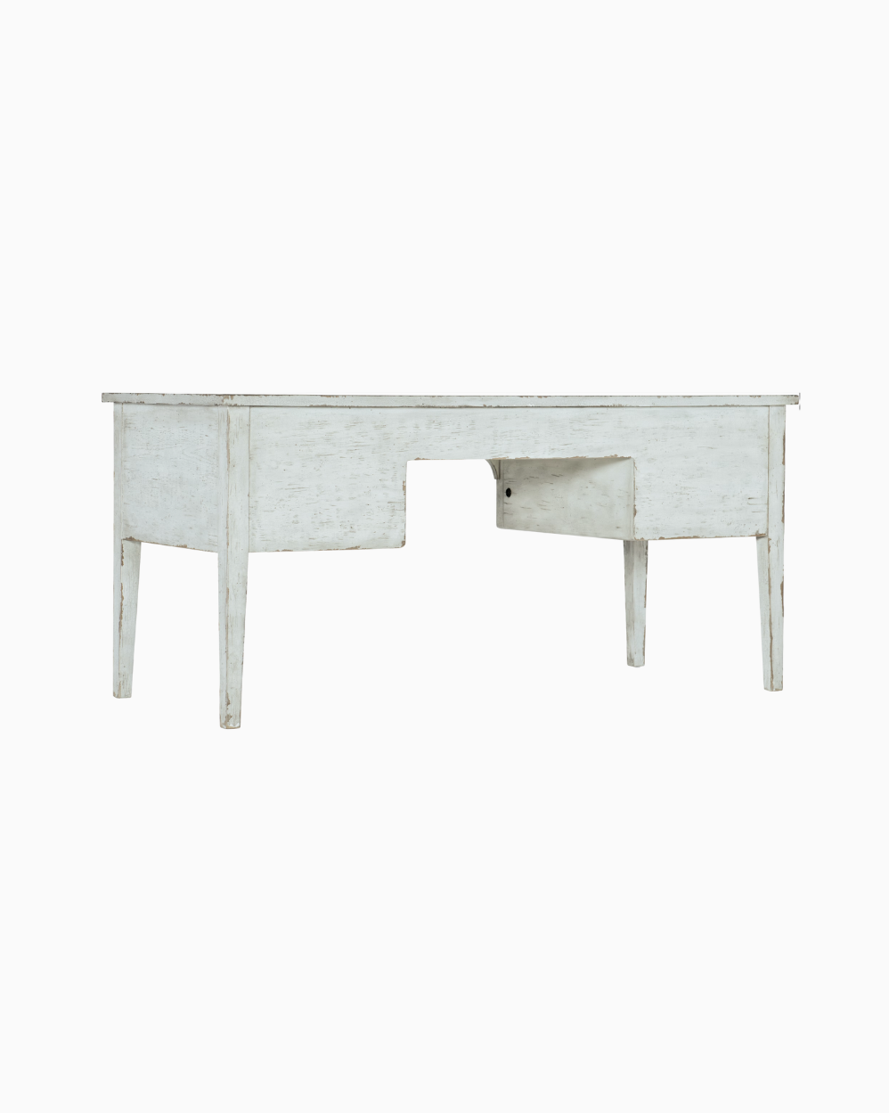 Alfresco Arturo Writing Desk