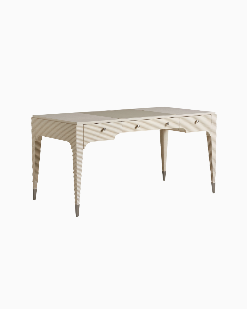 Roslyn Writing Desk