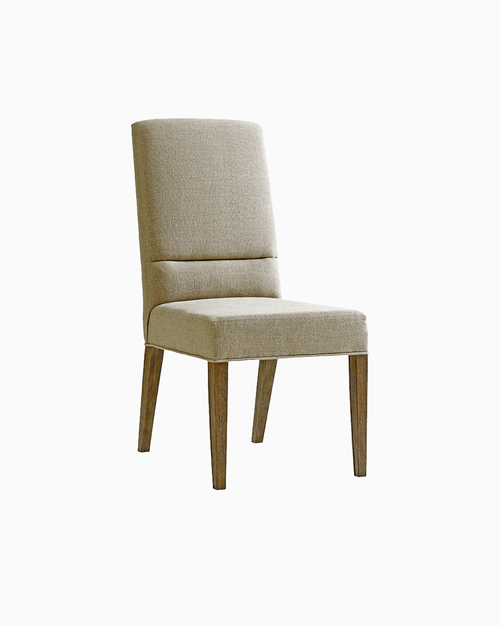 Metro Side Chair