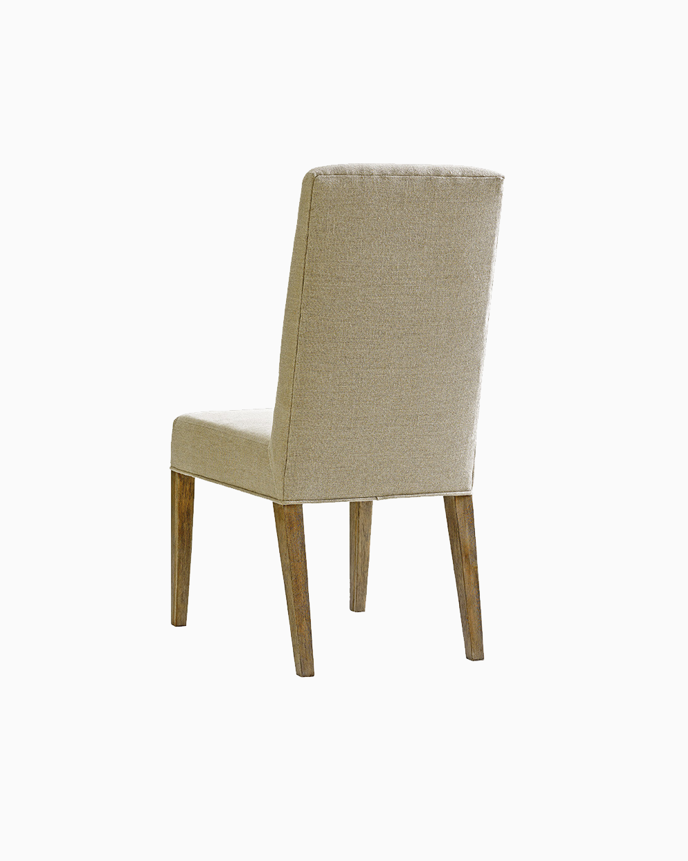 Metro Side Chair