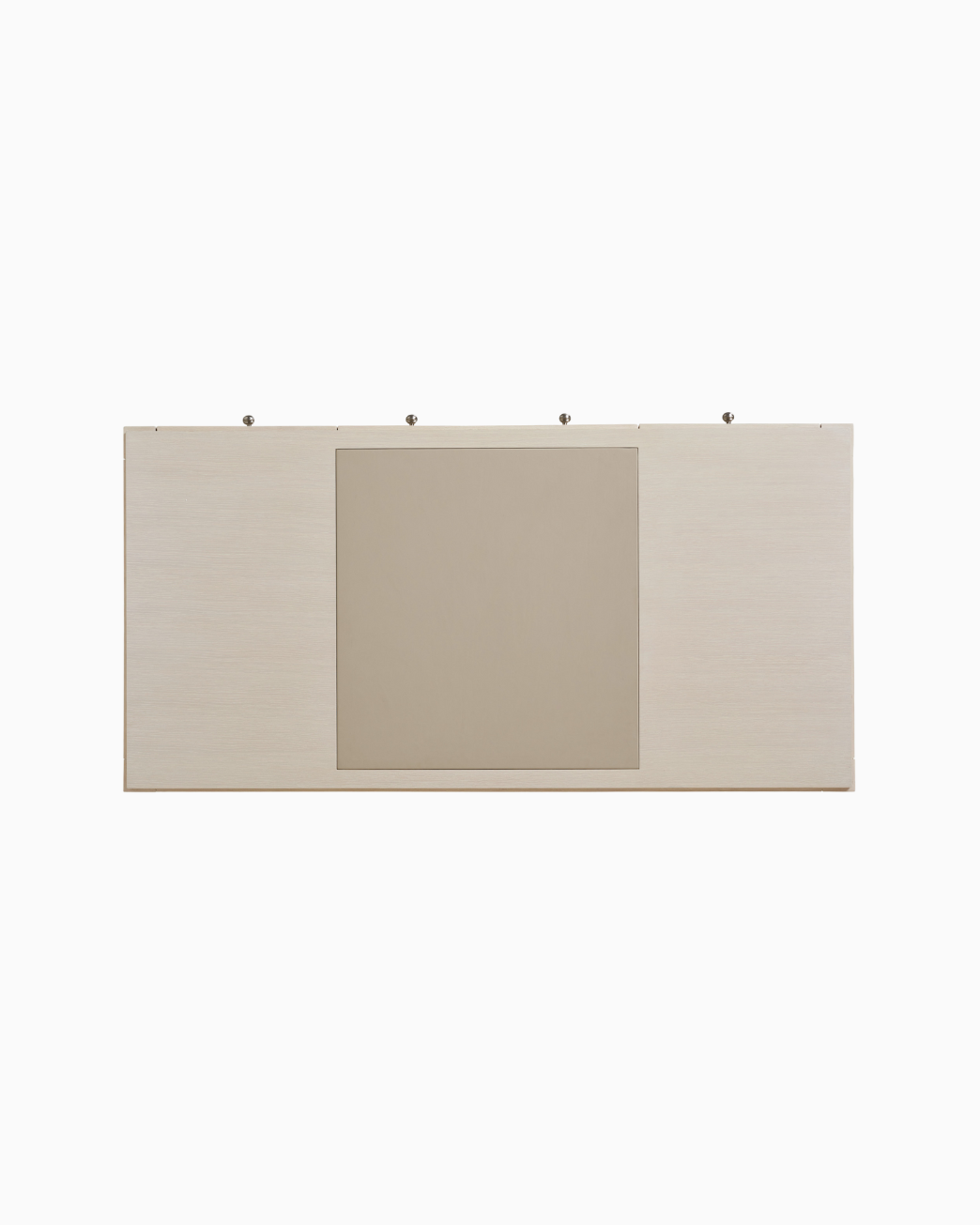 Roslyn Writing Desk