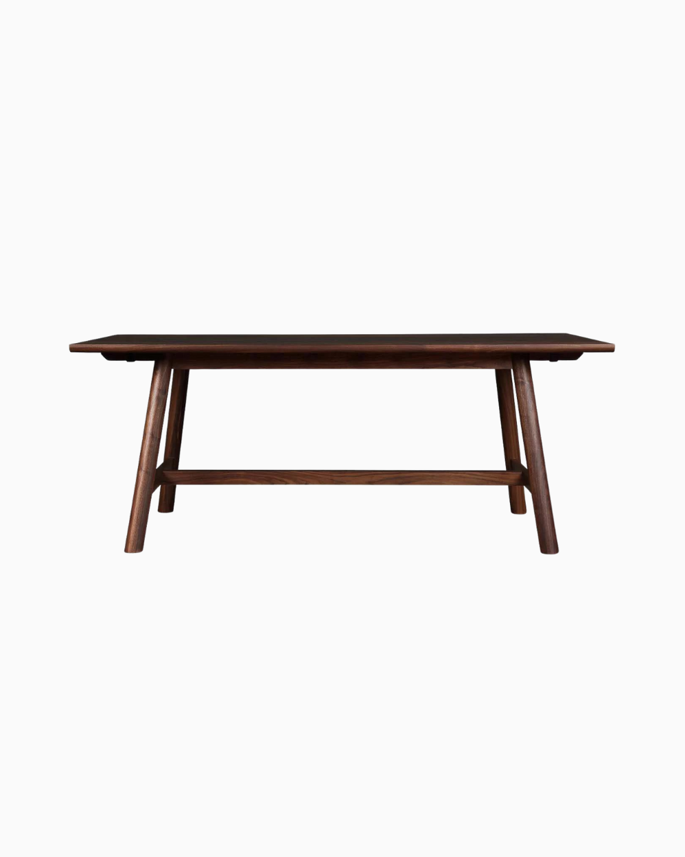 Walnut Grove Dining Table
