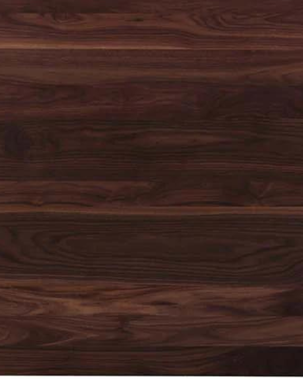Walnut Grove Dining Table