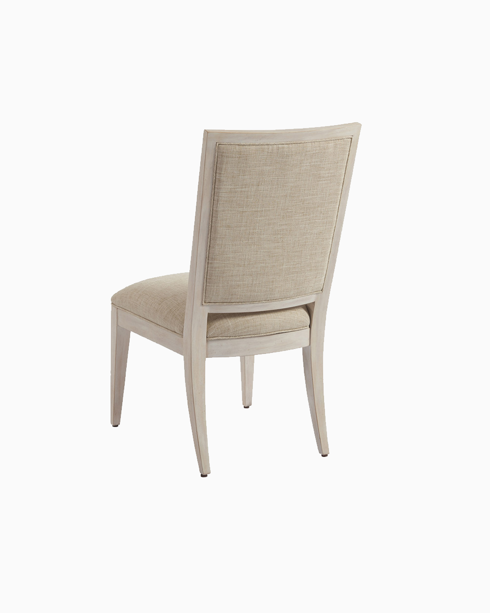 Eastbluff Side Chair