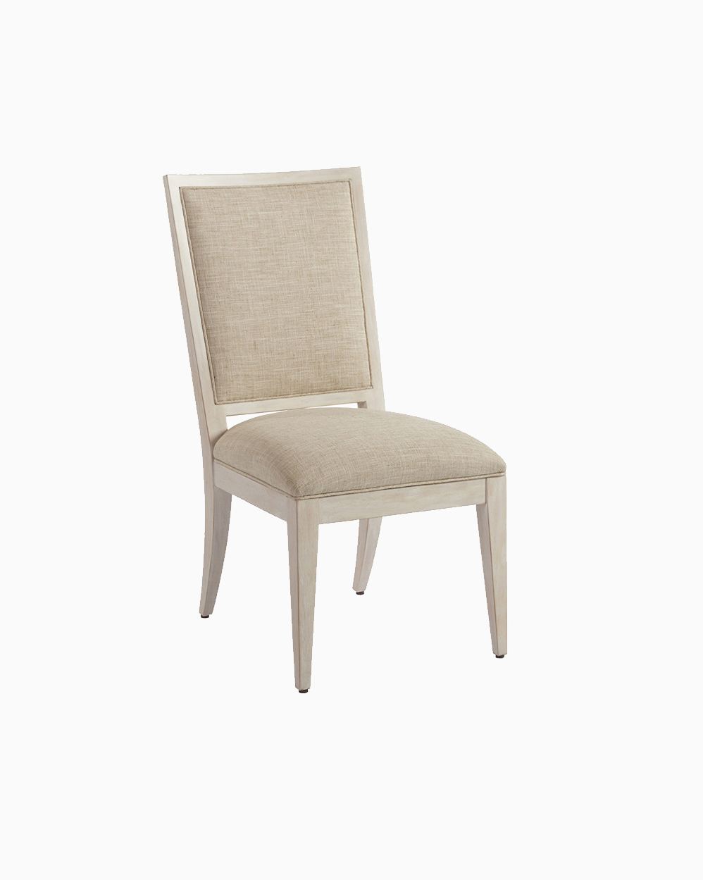 Eastbluff Side Chair