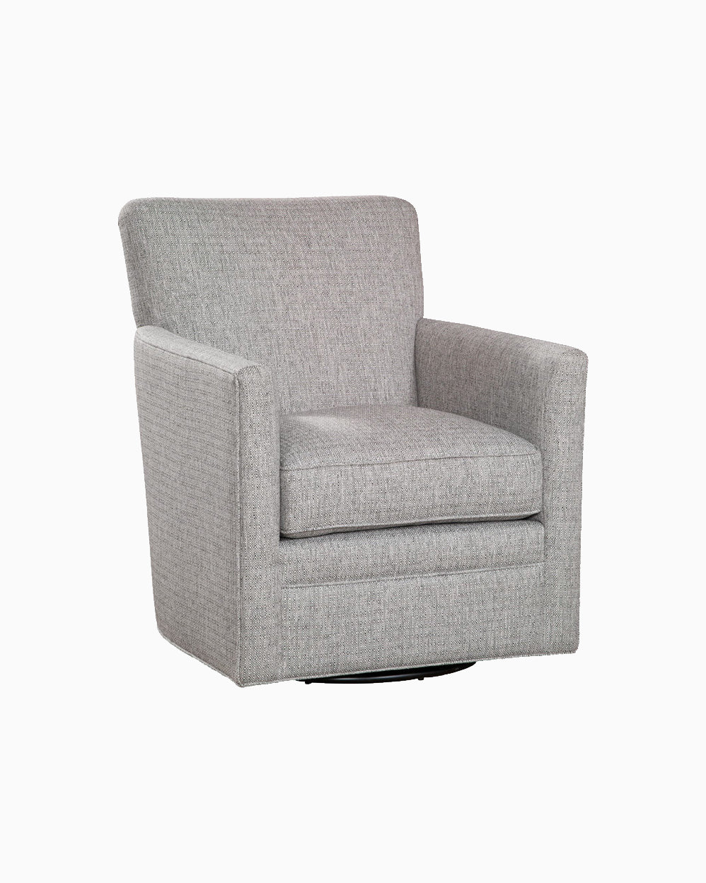 Alden Swivel Chair