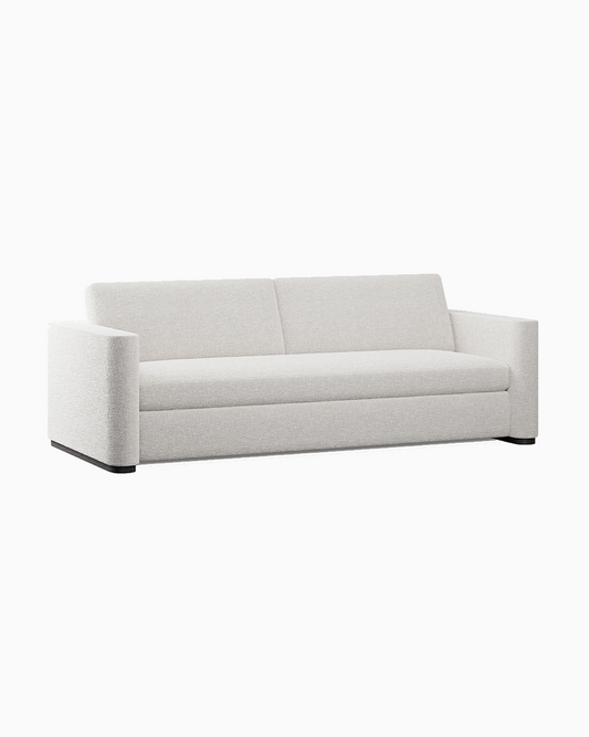 Bruno Sofa