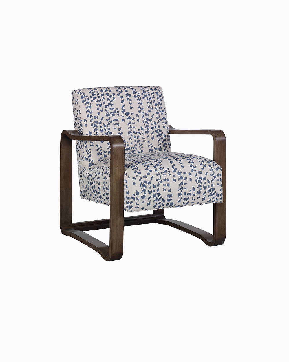 Harlow Lounge Chair