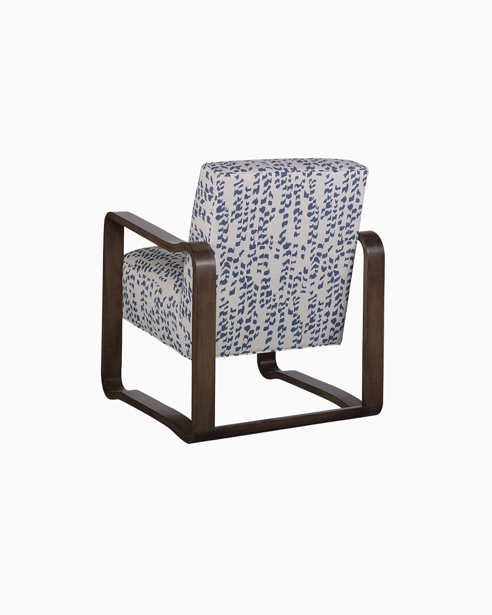 Harlow Lounge Chair