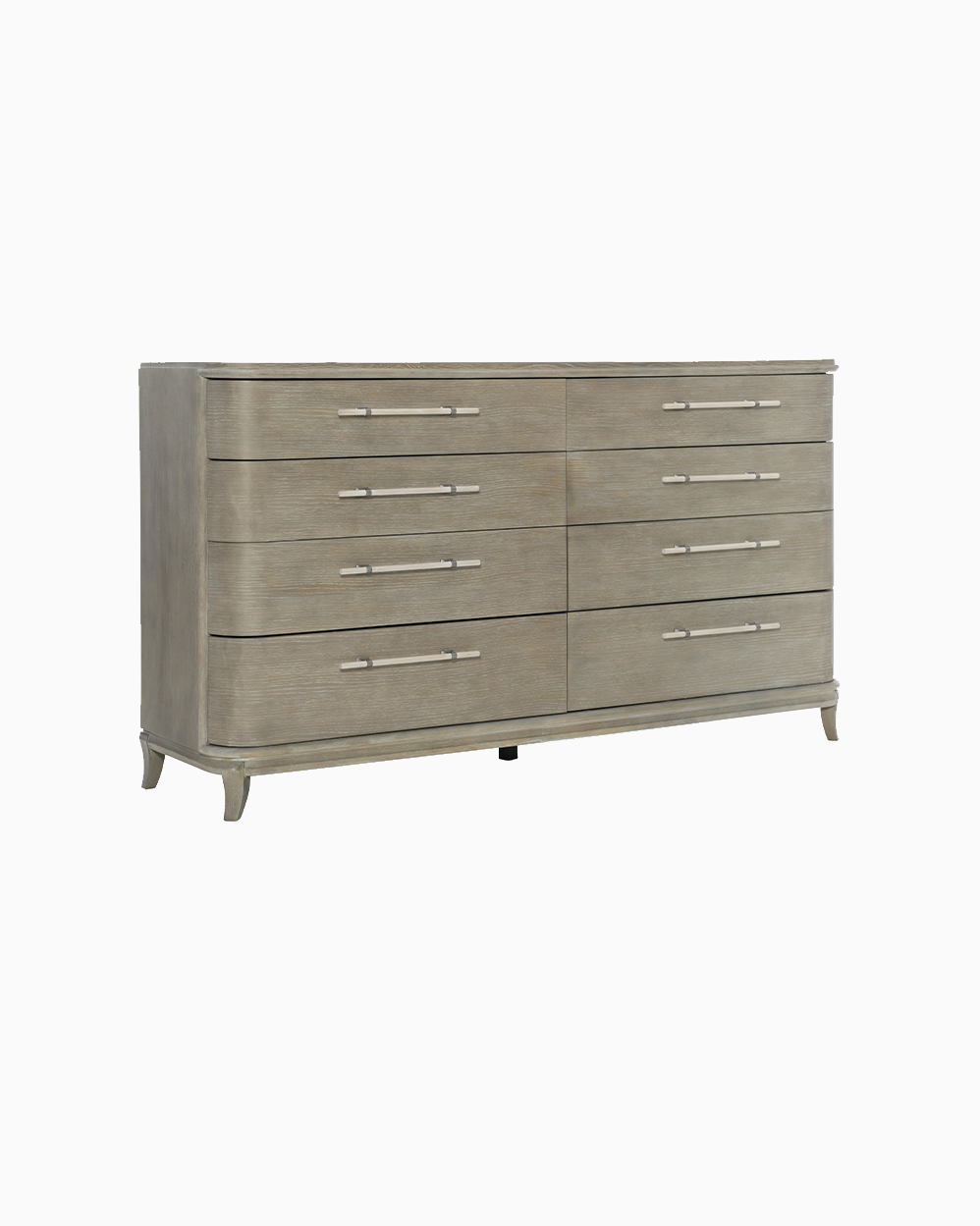 Affinity Dresser