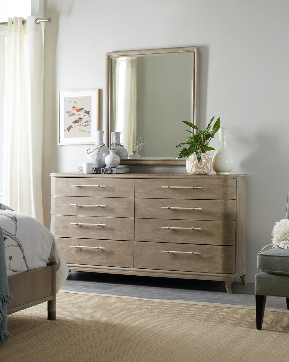 Affinity Dresser