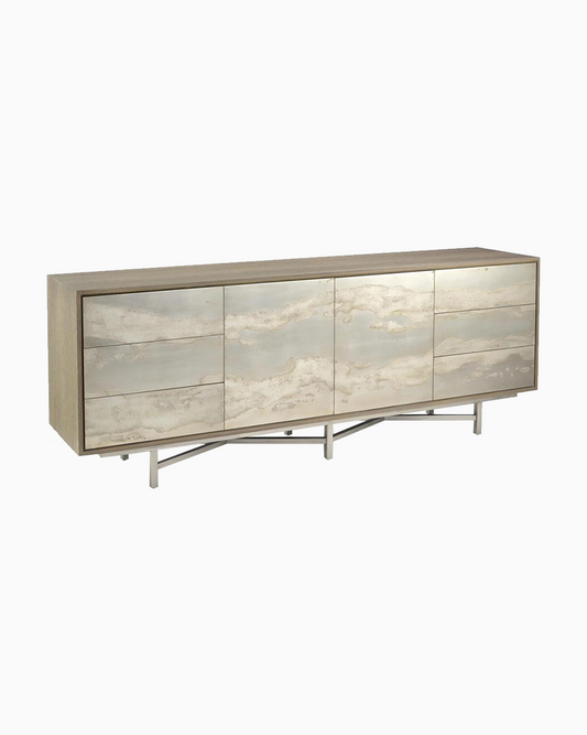 Audley Sideboard