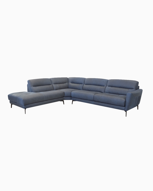 Gosh Sectional