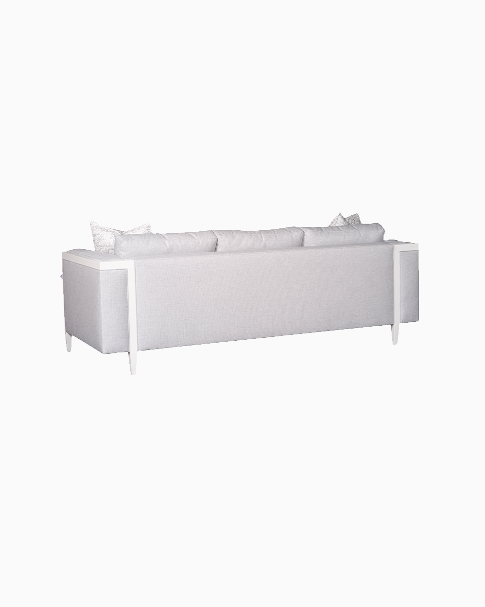 Rene Sofa