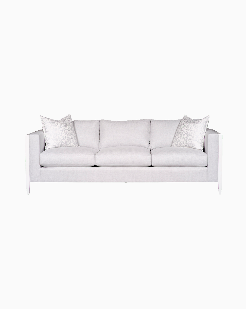 Rene Sofa