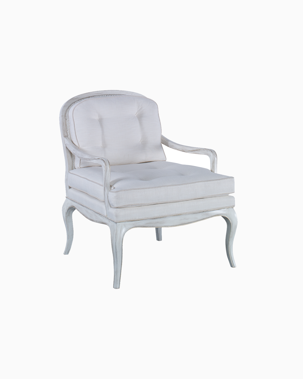 Azalea Accent Chair