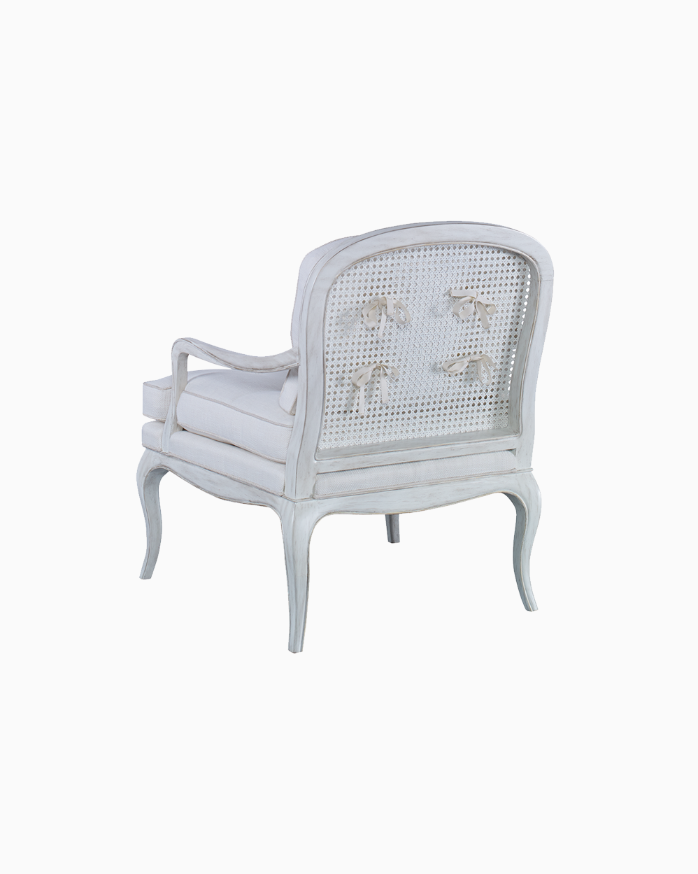 Azalea Accent Chair