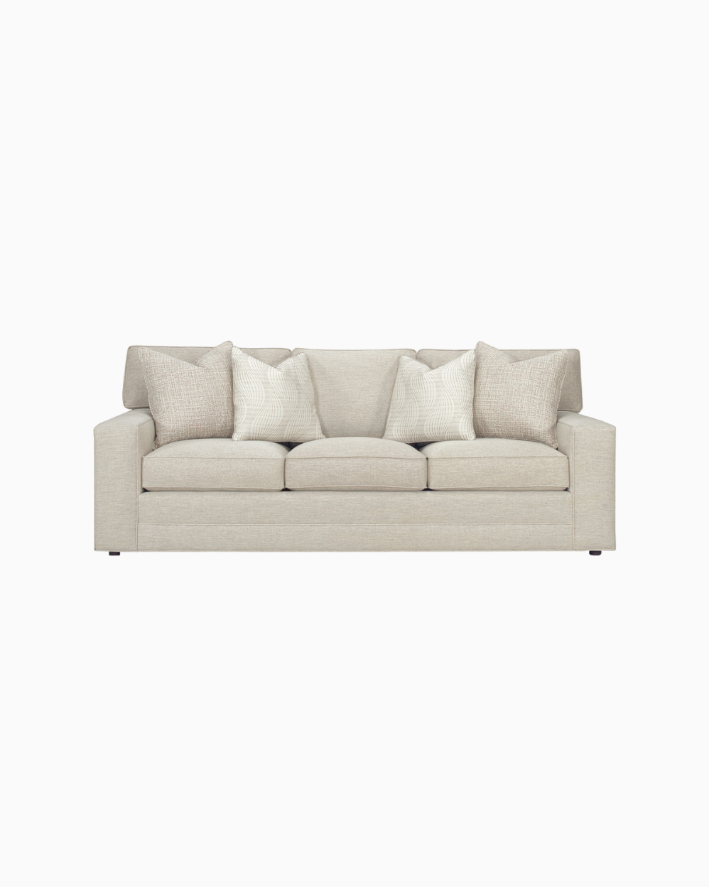 Bedford Sofa