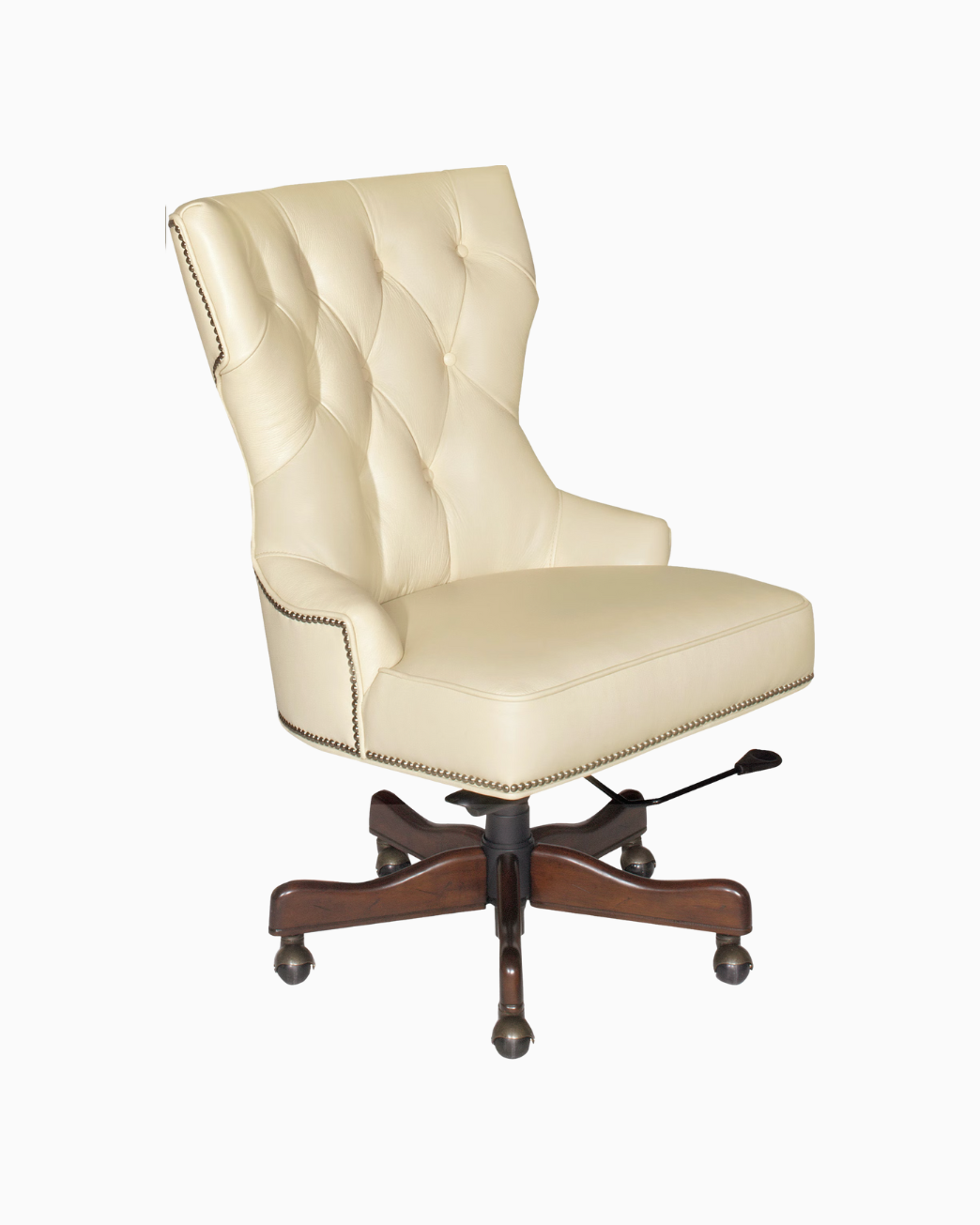 Primm Executive Swivel Tilt Chair